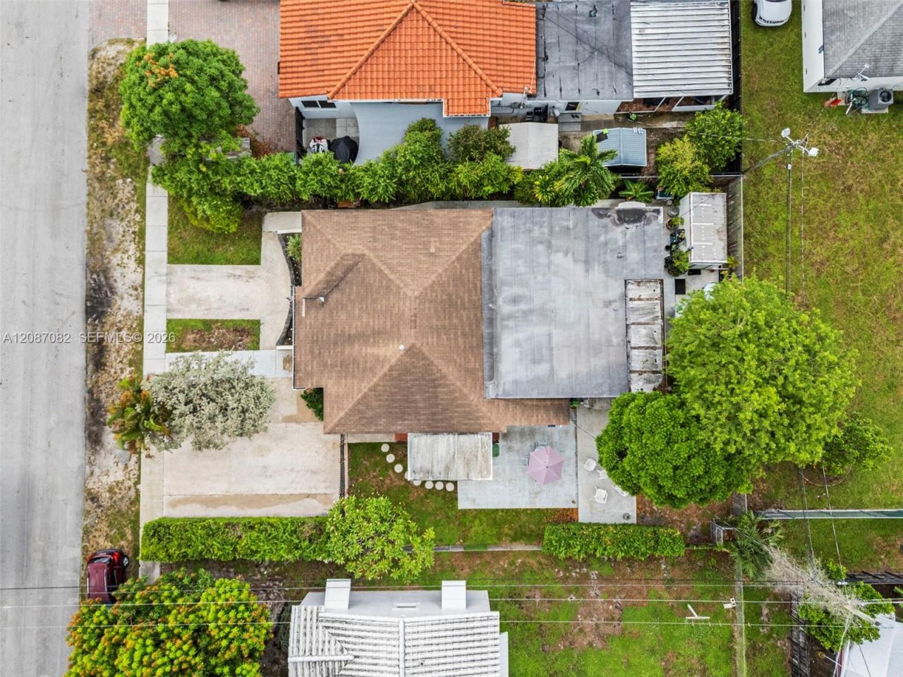 5440 E 7th Ave, Hialeah, FL 33013 Photo