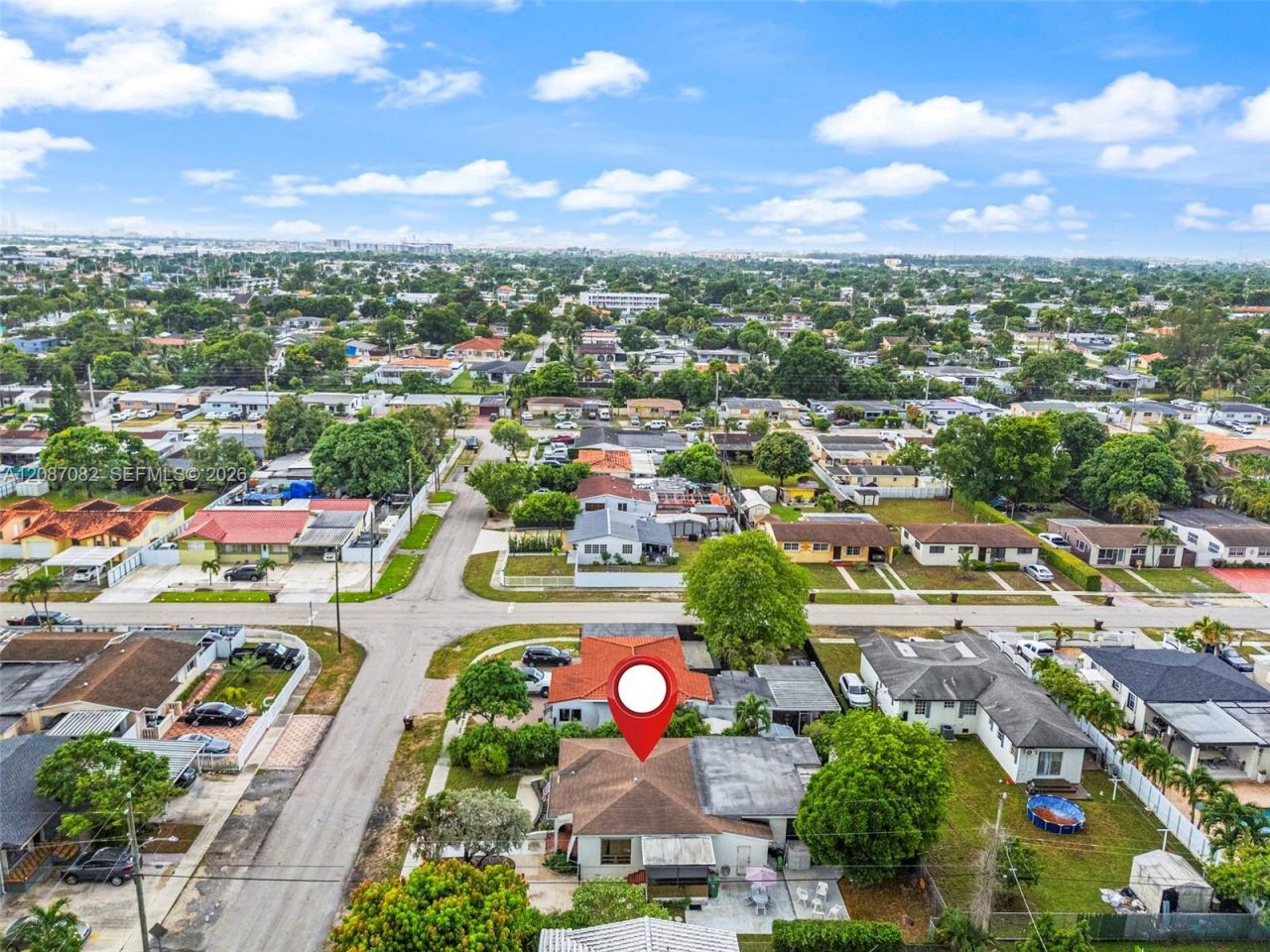 5440 E 7th Ave, Hialeah, FL 33013 Photo