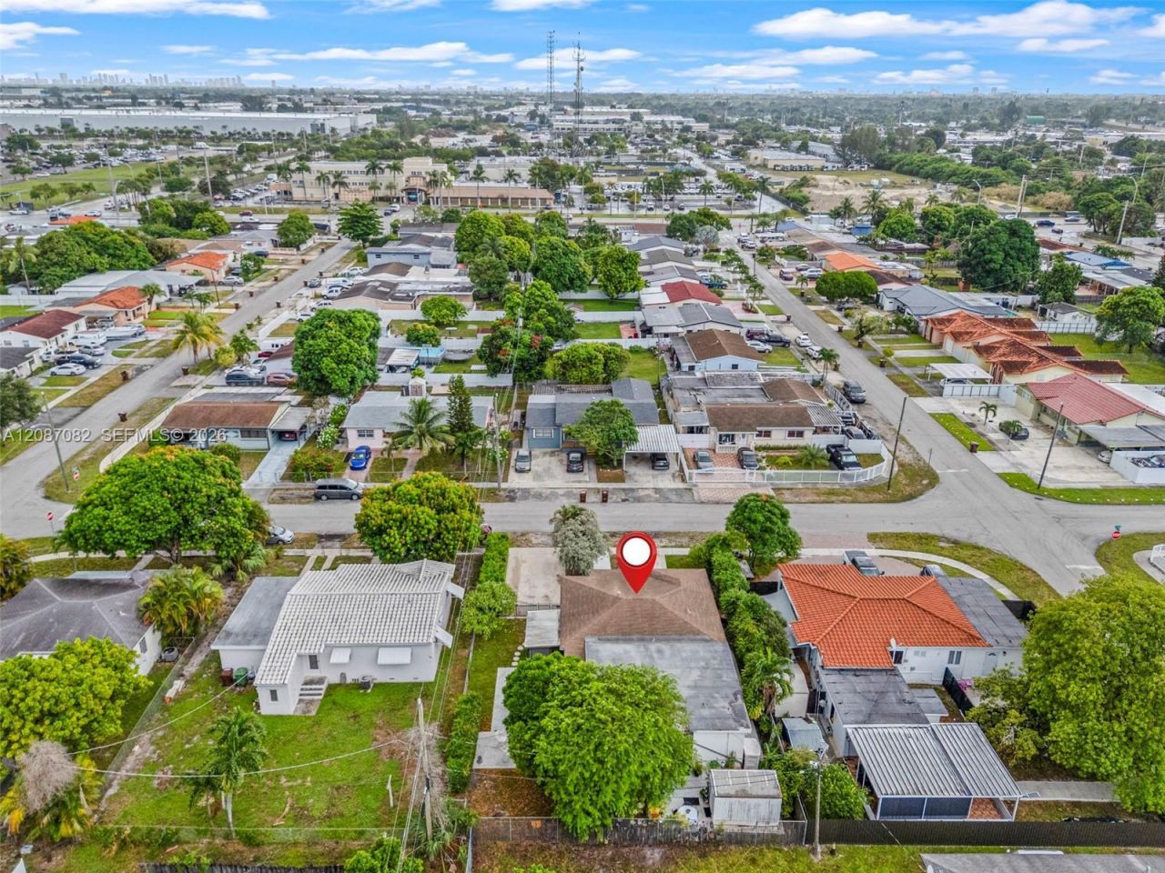 5440 E 7th Ave, Hialeah, FL 33013 Photo