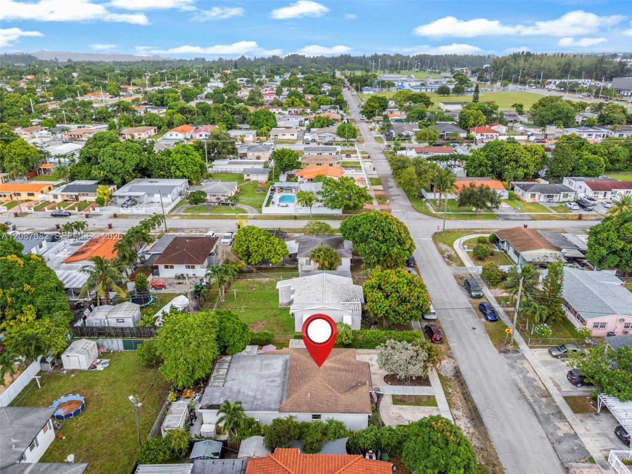 5440 E 7th Ave, Hialeah, FL 33013 Photo