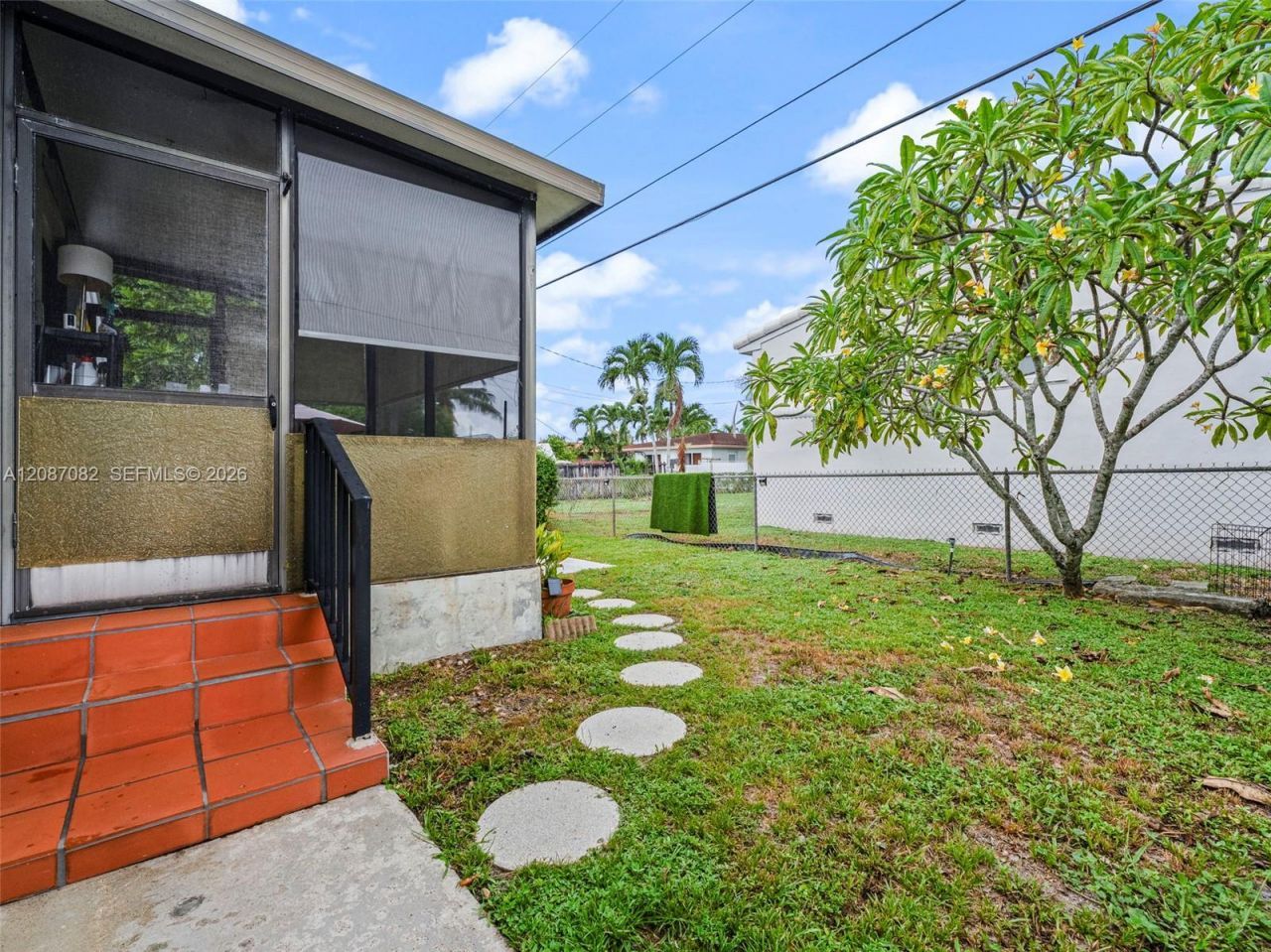 5440 E 7th Ave, Hialeah, FL 33013 Photo