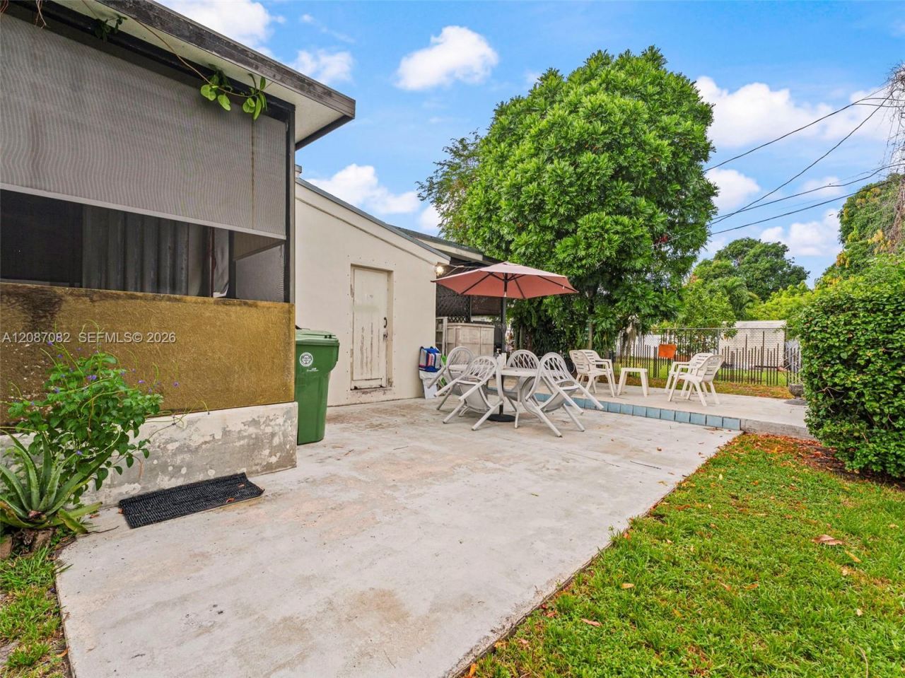 5440 E 7th Ave, Hialeah, FL 33013 Photo