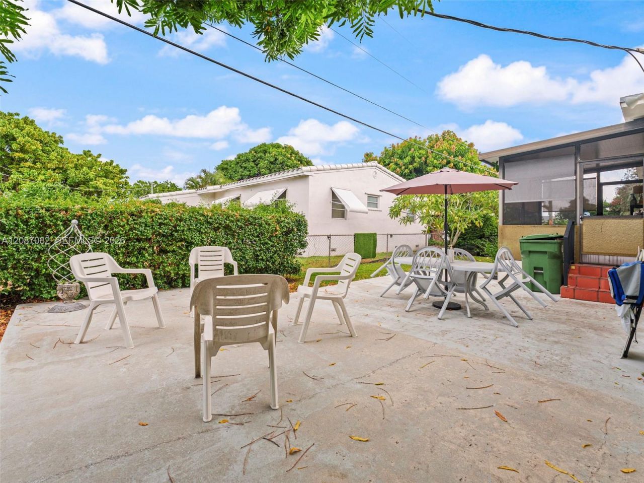 5440 E 7th Ave, Hialeah, FL 33013 Photo
