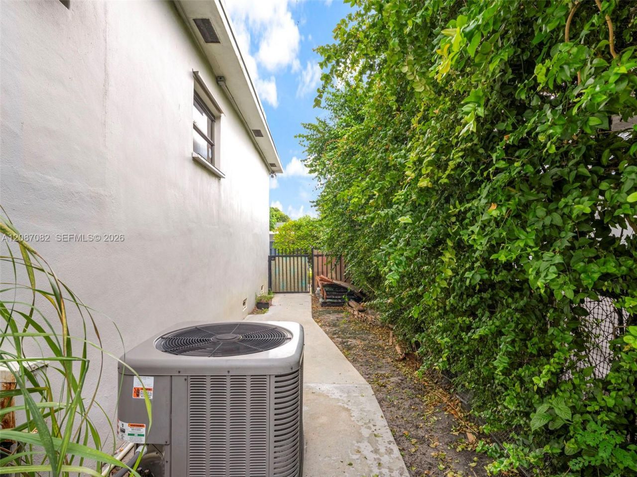 5440 E 7th Ave, Hialeah, FL 33013 Photo