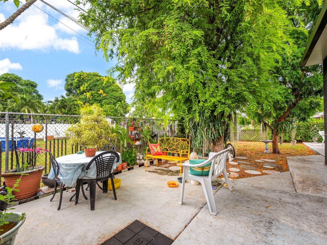 5440 E 7th Ave, Hialeah, FL 33013 Photo