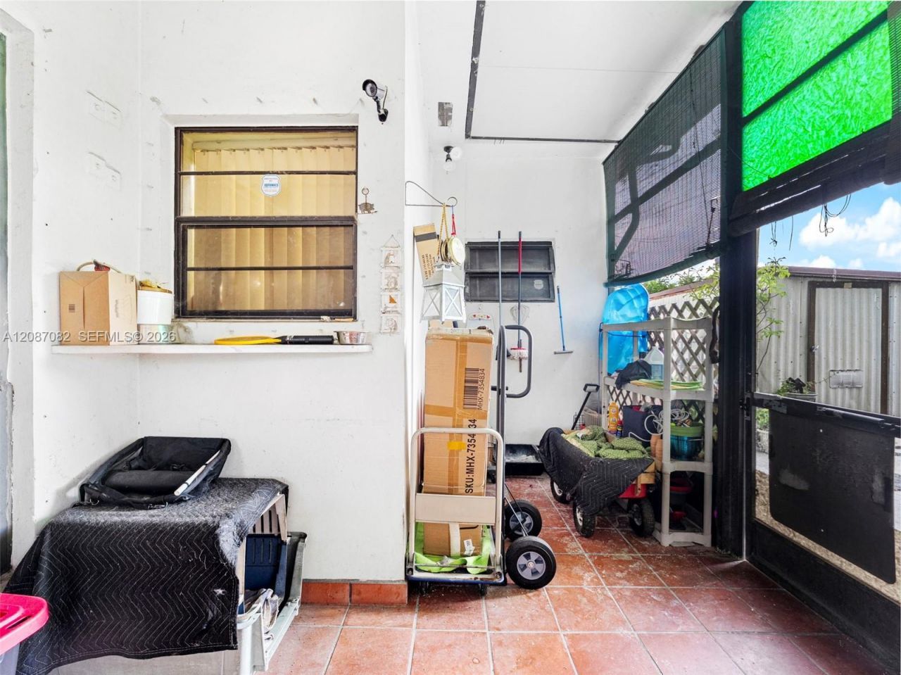 5440 E 7th Ave, Hialeah, FL 33013 Photo