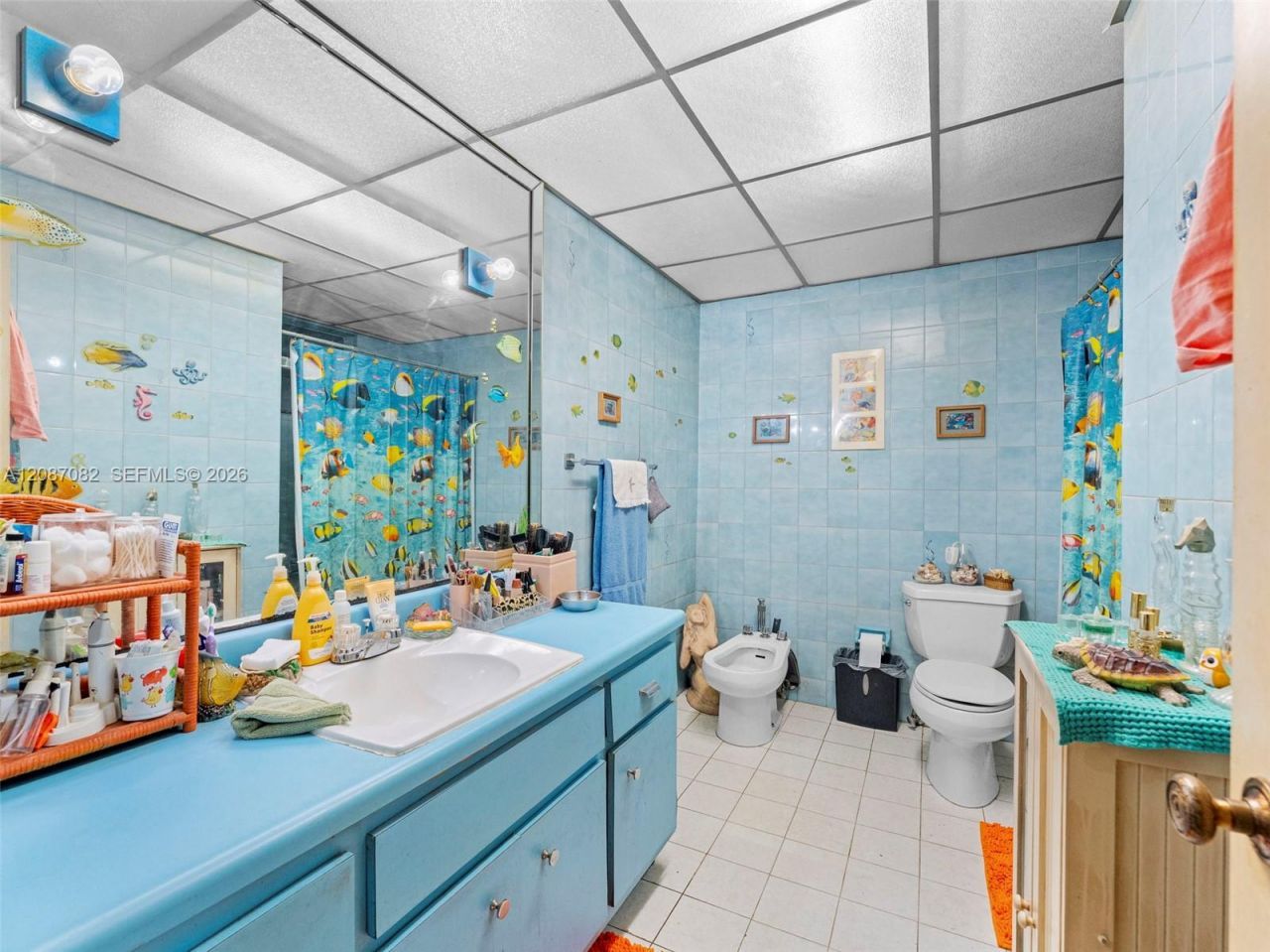 5440 E 7th Ave, Hialeah, FL 33013 Photo