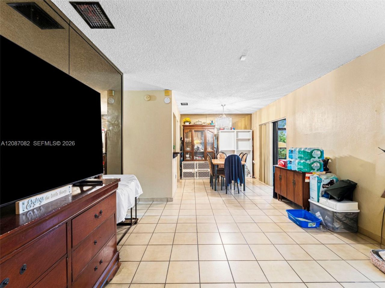 5440 E 7th Ave, Hialeah, FL 33013 Photo