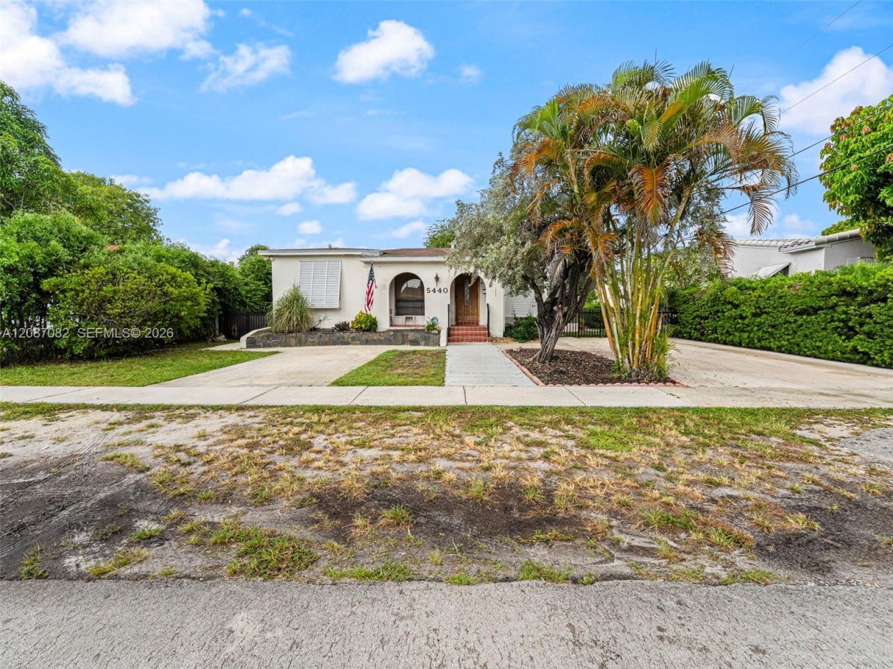 5440 E 7th Ave, Hialeah, FL 33013 Photo