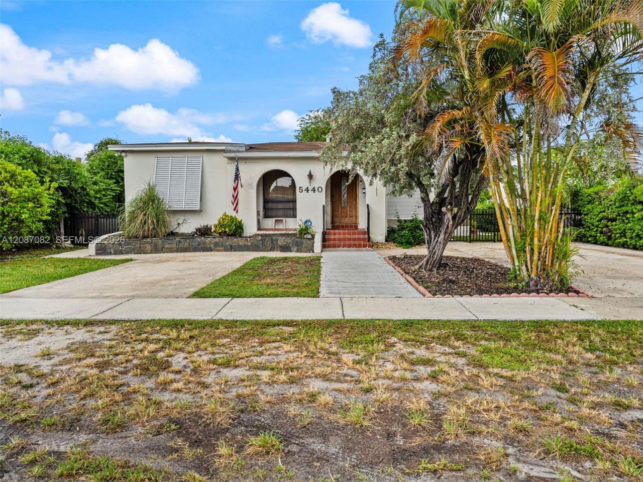 5440 E 7th Ave, Hialeah, FL 33013 Photo
