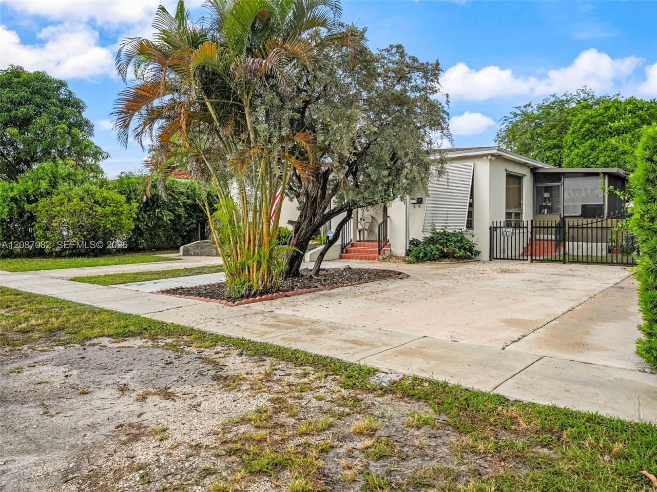 5440 E 7th Ave, Hialeah, FL 33013 Photo