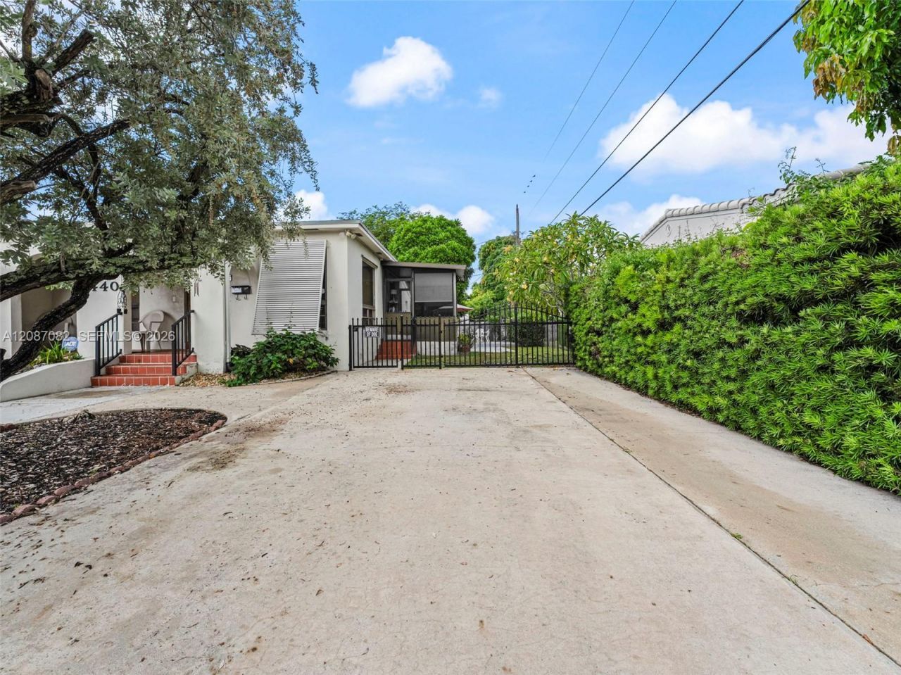 5440 E 7th Ave, Hialeah, FL 33013 Photo