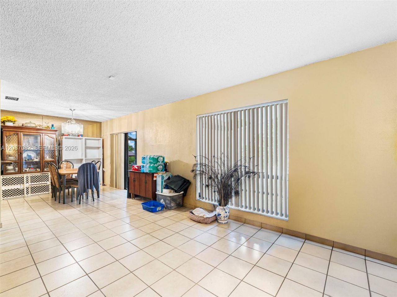 5440 E 7th Ave, Hialeah, FL 33013 Photo