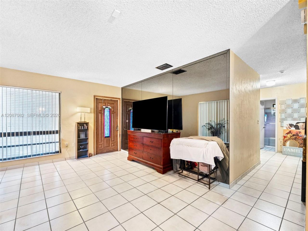 5440 E 7th Ave, Hialeah, FL 33013 Photo