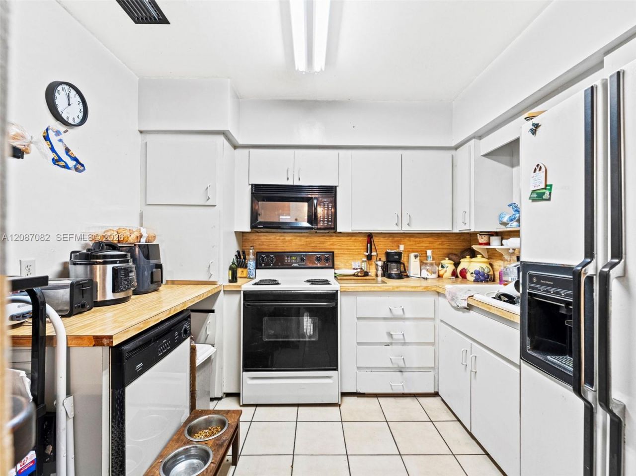 5440 E 7th Ave, Hialeah, FL 33013 Photo