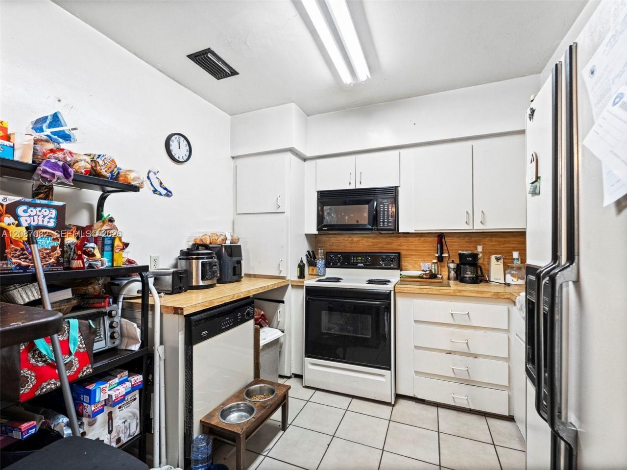 5440 E 7th Ave, Hialeah, FL 33013 Photo