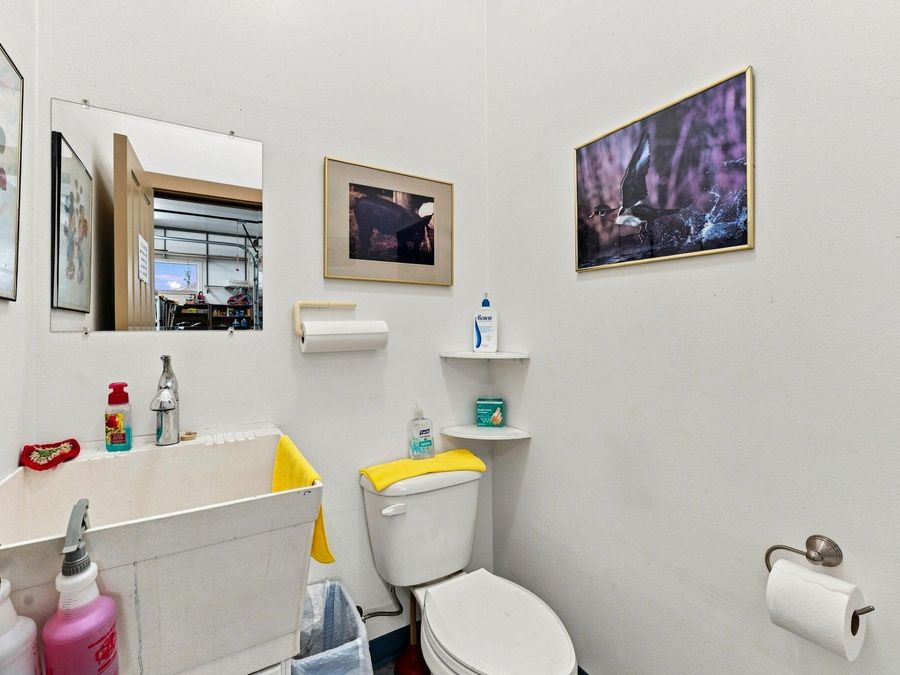 Property Image 55