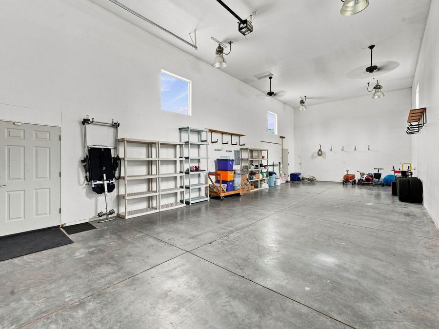 Property Image 59