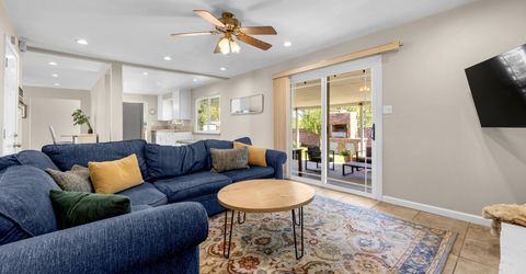 850 Pennsylvania Drive, Reno, NV 89503 Photo