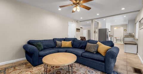 850 Pennsylvania Drive, Reno, NV 89503 Photo
