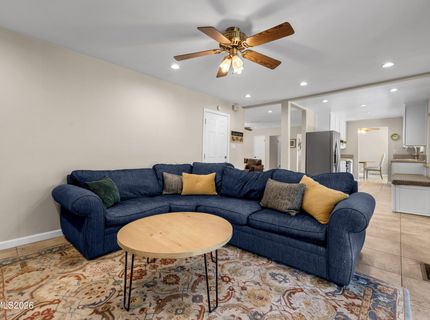 850 Pennsylvania Drive, Reno, NV 89503 Photo