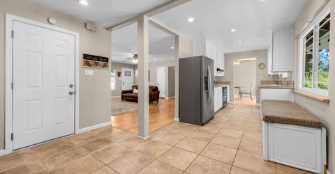 850 Pennsylvania Drive, Reno, NV 89503 Photo