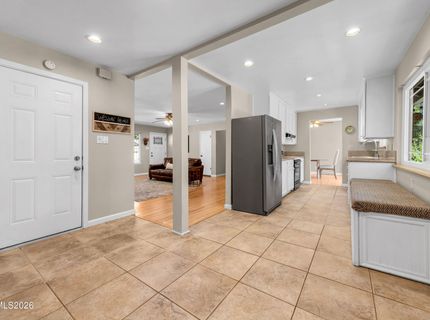 850 Pennsylvania Drive, Reno, NV 89503 Photo
