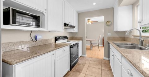 850 Pennsylvania Drive, Reno, NV 89503 Photo