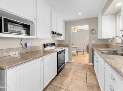 850 Pennsylvania Drive, Reno, NV 89503 Photo
