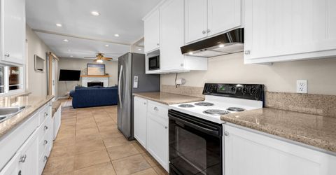 850 Pennsylvania Drive, Reno, NV 89503 Photo