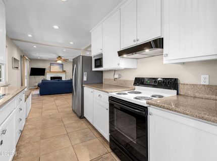 850 Pennsylvania Drive, Reno, NV 89503 Photo