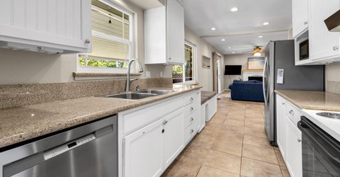 850 Pennsylvania Drive, Reno, NV 89503 Photo