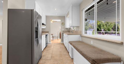 850 Pennsylvania Drive, Reno, NV 89503 Photo