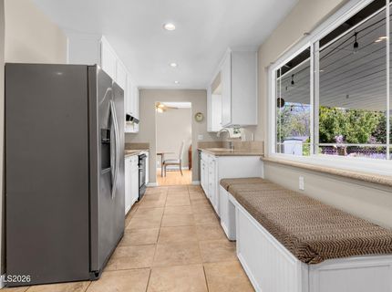 850 Pennsylvania Drive, Reno, NV 89503 Photo