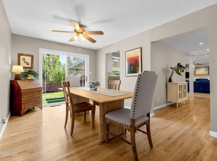 850 Pennsylvania Drive, Reno, NV 89503 Photo
