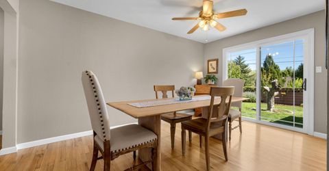 850 Pennsylvania Drive, Reno, NV 89503 Photo