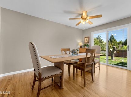 850 Pennsylvania Drive, Reno, NV 89503 Photo