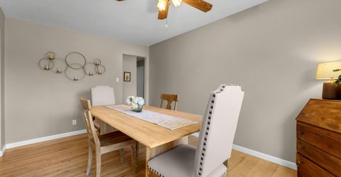850 Pennsylvania Drive, Reno, NV 89503 Photo