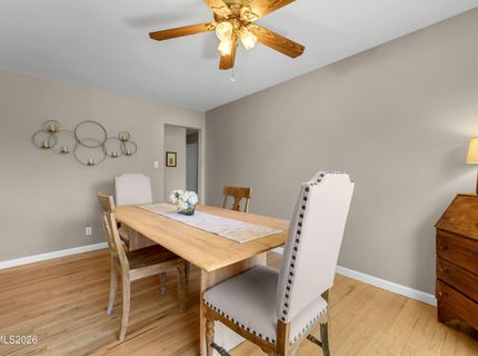 850 Pennsylvania Drive, Reno, NV 89503 Photo