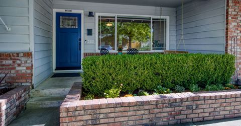 850 Pennsylvania Drive, Reno, NV 89503 Photo