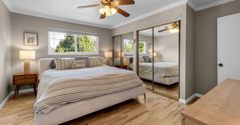 850 Pennsylvania Drive, Reno, NV 89503 Photo