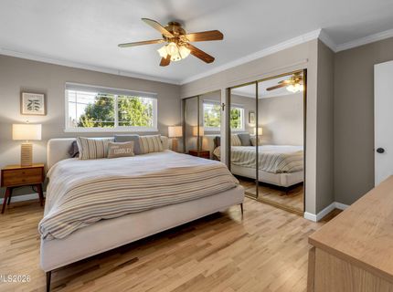 850 Pennsylvania Drive, Reno, NV 89503 Photo