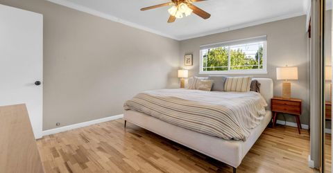 850 Pennsylvania Drive, Reno, NV 89503 Photo