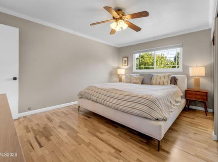 850 Pennsylvania Drive, Reno, NV 89503 Photo