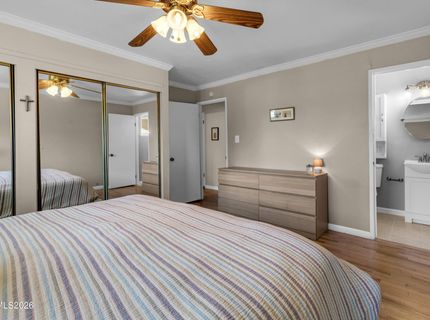 850 Pennsylvania Drive, Reno, NV 89503 Photo