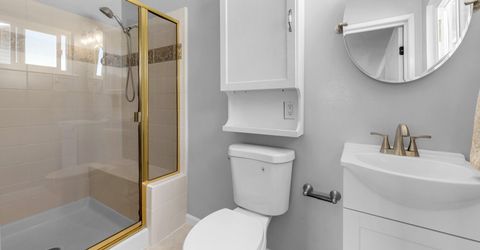 850 Pennsylvania Drive, Reno, NV 89503 Photo