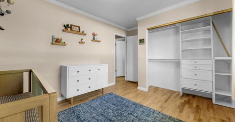 850 Pennsylvania Drive, Reno, NV 89503 Photo