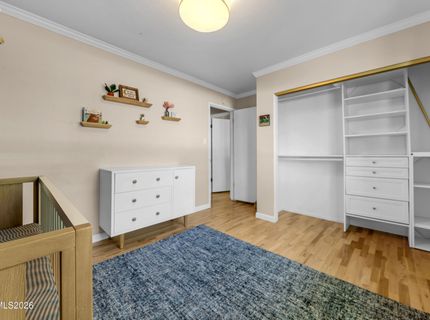850 Pennsylvania Drive, Reno, NV 89503 Photo