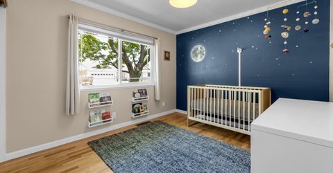 850 Pennsylvania Drive, Reno, NV 89503 Photo