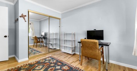 850 Pennsylvania Drive, Reno, NV 89503 Photo